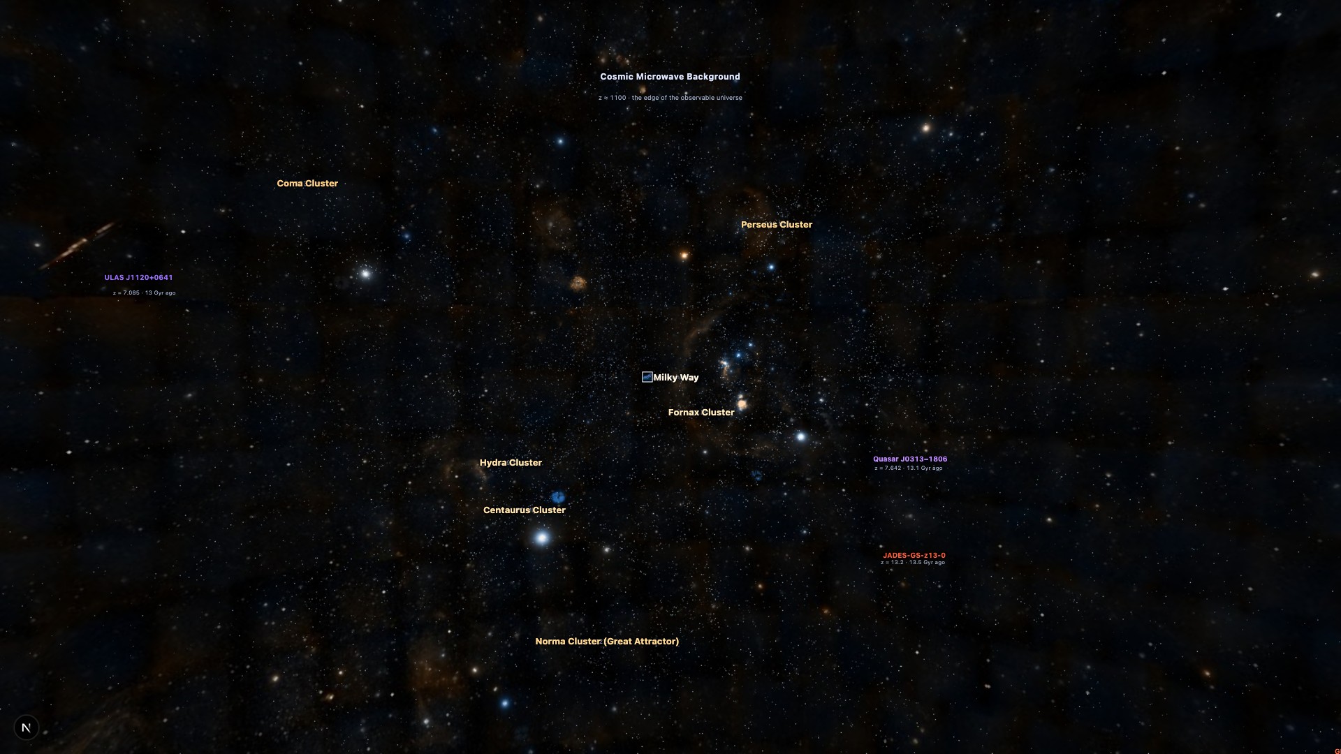 Laniakea velocity flows converging on the Great Attractor